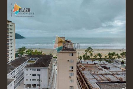 22_photo/94ce1da0c9.1042fa6d3b489ec2-ATLAS-13b8a04a-32c2-4add-80cd-493c8634b97d.jpg de apartamento à venda com 3 quartos, 109m² em Canto do Forte, Praia Grande