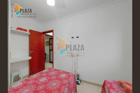 32_photo/94ce1da0c9.1042fa6d3b489ec2-ATLAS-17c53aa7-705c-4ec9-ba94-5ffc92b2f9a4.jpg de apartamento à venda com 3 quartos, 109m² em Canto do Forte, Praia Grande