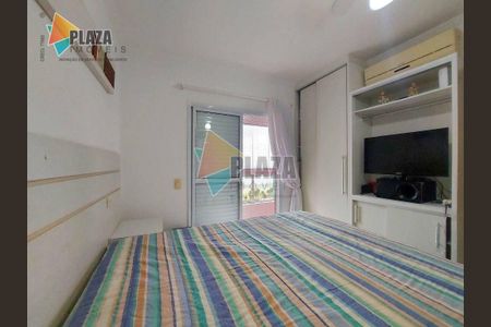 17_photo/94ce1da0c9.1042fa6d3b489ec2-ATLAS-1e0890e2-9c40-4b2b-8cc3-5d6ccdc99a4f.jpg de apartamento à venda com 3 quartos, 109m² em Canto do Forte, Praia Grande