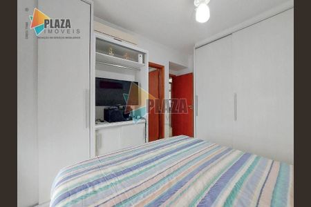 19_photo/94ce1da0c9.1042fa6d3b489ec2-ATLAS-28c8514d-f814-4d42-a988-3a78fb4bbd28.jpg de apartamento à venda com 3 quartos, 109m² em Canto do Forte, Praia Grande