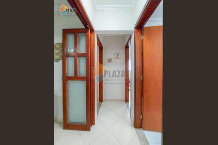 15_photo/94ce1da0c9.1042fa6d3b489ec2-ATLAS-330606db-3c71-4283-85e4-e36fb3e81300.jpg de apartamento à venda com 3 quartos, 109m² em Canto do Forte, Praia Grande