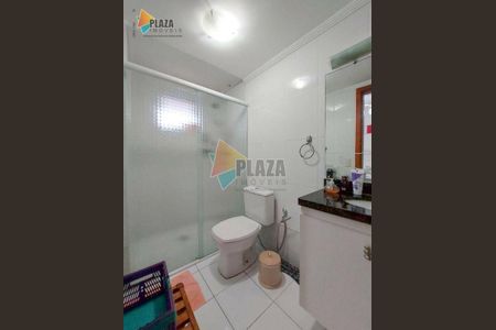 23_photo/94ce1da0c9.1042fa6d3b489ec2-ATLAS-3c97cd20-8500-4e18-aadc-222bacbb68c4.jpg de apartamento à venda com 3 quartos, 109m² em Canto do Forte, Praia Grande