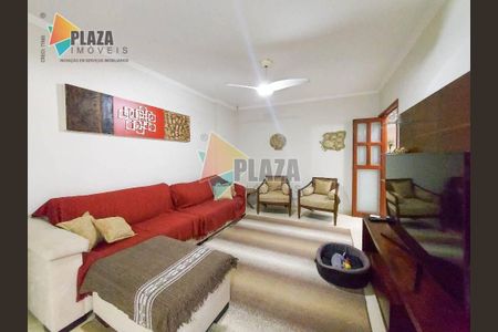 10_photo/94ce1da0c9.1042fa6d3b489ec2-ATLAS-44e788a1-d8e4-45d3-b11e-5588ffaa0a3c.jpg de apartamento à venda com 3 quartos, 109m² em Canto do Forte, Praia Grande