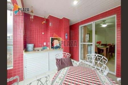 8_photo/94ce1da0c9.1042fa6d3b489ec2-ATLAS-4950cac0-7e2f-4d44-b9fc-5fd7bd3afdc7.jpg de apartamento à venda com 3 quartos, 109m² em Canto do Forte, Praia Grande