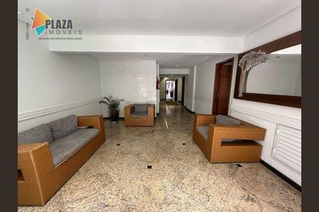 41_photo/94ce1da0c9.1042fa6d3b489ec2-ATLAS-50bf5f38-fe29-4d48-8dbf-cd7d1a3d02b0.jpg de apartamento à venda com 3 quartos, 109m² em Canto do Forte, Praia Grande