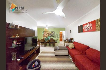 13_photo/94ce1da0c9.1042fa6d3b489ec2-ATLAS-7b0db1b7-0870-4e63-a4b3-869f563cfe32.jpg de apartamento à venda com 3 quartos, 109m² em Canto do Forte, Praia Grande