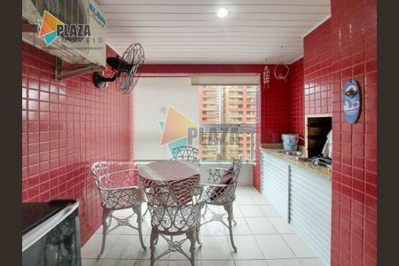 5_photo/94ce1da0c9.1042fa6d3b489ec2-ATLAS-8c55d1a8-6931-4dfd-bdf4-e01b106e5e75.jpg de apartamento à venda com 3 quartos, 109m² em Canto do Forte, Praia Grande