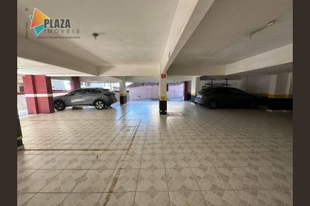 40_photo/94ce1da0c9.1042fa6d3b489ec2-ATLAS-8ddfebdc-03a1-4d85-8f64-78a8662e7bee.jpg de apartamento à venda com 3 quartos, 109m² em Canto do Forte, Praia Grande