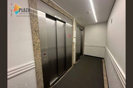 43_photo/94ce1da0c9.1042fa6d3b489ec2-ATLAS-91bfcd66-bde7-4443-9c0d-c07a8a19f2e2.jpg de apartamento à venda com 3 quartos, 109m² em Canto do Forte, Praia Grande