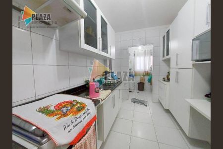 34_photo/94ce1da0c9.1042fa6d3b489ec2-ATLAS-9d64592e-c9d5-438c-9ca6-e6943400403e.jpg de apartamento à venda com 3 quartos, 109m² em Canto do Forte, Praia Grande