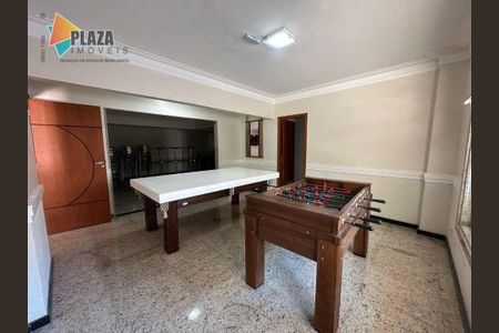 45_photo/94ce1da0c9.1042fa6d3b489ec2-ATLAS-aec16406-4ca3-4564-8d0d-df3e94f0507c.jpg de apartamento à venda com 3 quartos, 109m² em Canto do Forte, Praia Grande