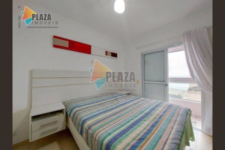 16_photo/94ce1da0c9.1042fa6d3b489ec2-ATLAS-c7ffd90a-0b9c-4f44-a1aa-ca41afcd332c.jpg de apartamento à venda com 3 quartos, 109m² em Canto do Forte, Praia Grande