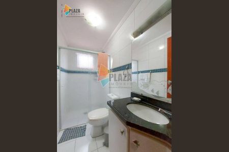 14_photo/94ce1da0c9.1042fa6d3b489ec2-ATLAS-caf82f40-ddfd-4f6b-9a71-5fb9e8575689.jpg de apartamento à venda com 3 quartos, 109m² em Canto do Forte, Praia Grande