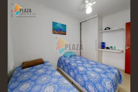 26_photo/94ce1da0c9.1042fa6d3b489ec2-ATLAS-d1dd1f3c-9d35-4c73-a1bf-2f1ad11dd4cb.jpg de apartamento à venda com 3 quartos, 109m² em Canto do Forte, Praia Grande