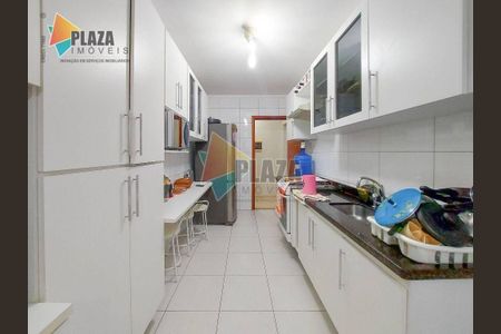 36_photo/94ce1da0c9.1042fa6d3b489ec2-ATLAS-e9e2de07-b46f-40cb-bc30-ceeee1bebcf6.jpg de apartamento à venda com 3 quartos, 109m² em Canto do Forte, Praia Grande