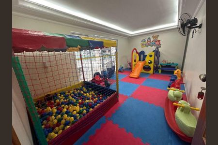 5_photo/94ce1da0c9.4e1a6e6486a440d9-ATLAS-4bcd1d36-a887-4bf9-aa4b-aca1091d9687.jpg de apartamento à venda com 2 quartos, 100m² em Canto do Forte, Praia Grande