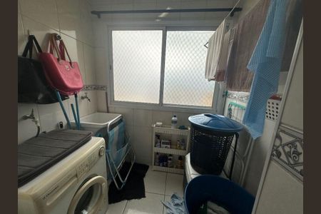 6_photo/94ce1da0c9.4e1a6e6486a440d9-ATLAS-66e5bc61-7154-4151-bb12-a20736b9fb51.jpg de apartamento à venda com 2 quartos, 100m² em Canto do Forte, Praia Grande