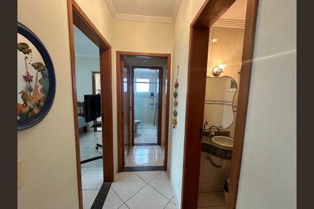 11_photo/94ce1da0c9.4e1a6e6486a440d9-ATLAS-7ffcdf12-0f7b-463b-ad13-dbd5d91e32ea.jpg de apartamento à venda com 2 quartos, 100m² em Canto do Forte, Praia Grande