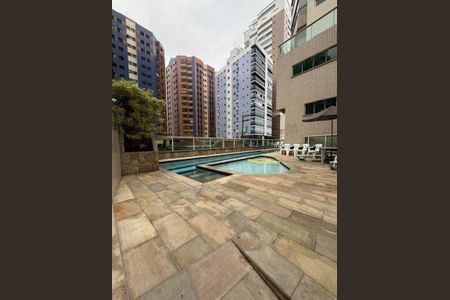 3_photo/94ce1da0c9.4e1a6e6486a440d9-ATLAS-b34a8874-a433-4d26-937f-6c1d79ccf1de.jpg de apartamento à venda com 2 quartos, 100m² em Canto do Forte, Praia Grande