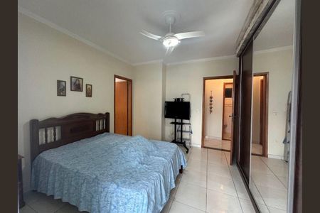 9_photo/94ce1da0c9.4e1a6e6486a440d9-ATLAS-bec0c5dc-85c2-4f85-b7fd-650b5cb755bb.jpg de apartamento à venda com 2 quartos, 100m² em Canto do Forte, Praia Grande