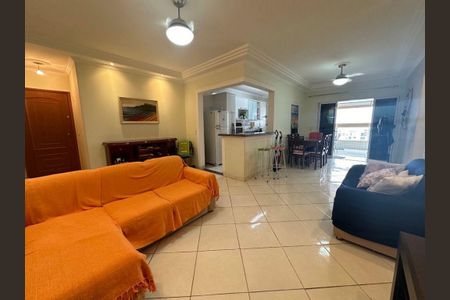 8_photo/94ce1da0c9.4e1a6e6486a440d9-ATLAS-bf6de954-ece0-4a09-907d-4ac4fd9d1912.jpg de apartamento à venda com 2 quartos, 100m² em Canto do Forte, Praia Grande