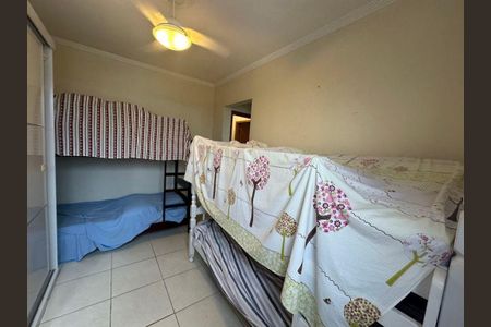 7_photo/94ce1da0c9.4e1a6e6486a440d9-ATLAS-c9df6d3e-7b0d-4e0d-950a-208d7e8d8910.jpg de apartamento à venda com 2 quartos, 100m² em Canto do Forte, Praia Grande