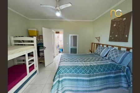 2_photo/94ce1da0c9.96e81d73ac213d8c-ATLAS-2afb2ca2-c68a-43d8-9dc9-4fa94b8cbb5e.jpg de apartamento à venda com 1 quarto, 49m² em Canto do Forte, Praia Grande