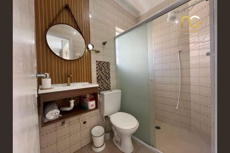 8_photo/94ce1da0c9.96e81d73ac213d8c-ATLAS-75ae113b-8d65-453b-be2e-4edef01cac0d.jpg de apartamento à venda com 1 quarto, 49m² em Canto do Forte, Praia Grande