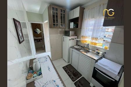 9_photo/94ce1da0c9.96e81d73ac213d8c-ATLAS-7bac9f2d-1e2b-40e1-be77-27c90fdde513.jpg de apartamento à venda com 1 quarto, 49m² em Canto do Forte, Praia Grande