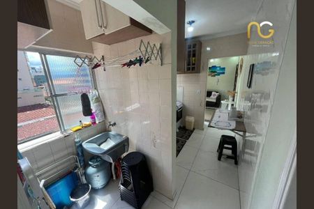 10_photo/94ce1da0c9.96e81d73ac213d8c-ATLAS-b4ea9fd2-d172-411f-bd01-e9ae84af2d31.jpg de apartamento à venda com 1 quarto, 49m² em Canto do Forte, Praia Grande