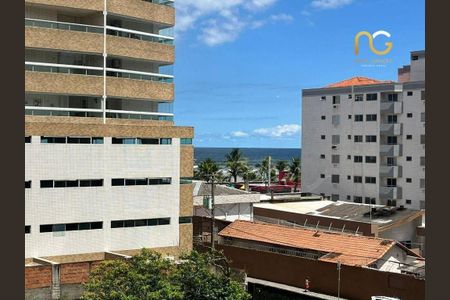 12_photo/94ce1da0c9.96e81d73ac213d8c-ATLAS-e7a6900e-b6b1-44f8-9661-6a2ffa2936c7.jpg de apartamento à venda com 1 quarto, 49m² em Canto do Forte, Praia Grande