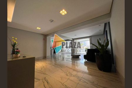 2_photo/94ce1da0c9.a5066a135f8bbba0-ATLAS-0a92fb65-d554-4600-8bed-d033f72b39f7.jpg de apartamento à venda com 2 quartos, 95m² em Canto do Forte, Praia Grande