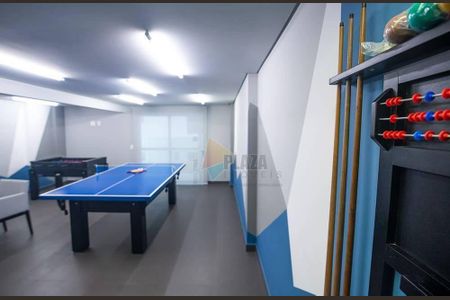 3_photo/94ce1da0c9.a5066a135f8bbba0-ATLAS-0aa83538-02e7-42d7-8a7c-14156bbb655e.jpg de apartamento à venda com 2 quartos, 95m² em Canto do Forte, Praia Grande