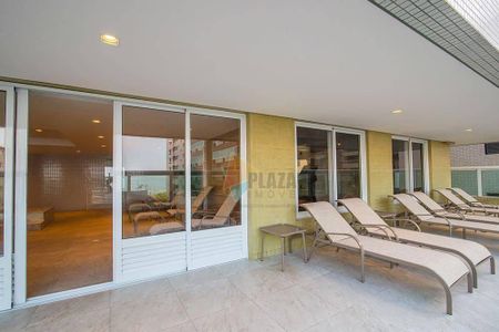 7_photo/94ce1da0c9.a5066a135f8bbba0-ATLAS-2c8e6900-315d-4117-bfd9-56047590ae3f.jpg de apartamento à venda com 2 quartos, 95m² em Canto do Forte, Praia Grande