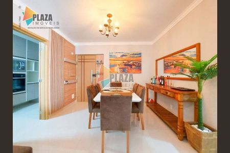 5_photo/94ce1da0c9.a5066a135f8bbba0-ATLAS-3190d0f6-3741-4b65-a32e-265a91e20feb.jpg de apartamento à venda com 2 quartos, 95m² em Canto do Forte, Praia Grande