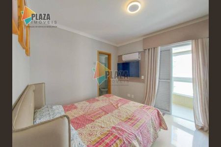 6_photo/94ce1da0c9.a5066a135f8bbba0-ATLAS-333f5b29-5bb2-4446-8ed1-0a084e83de2e.jpg de apartamento à venda com 2 quartos, 95m² em Canto do Forte, Praia Grande