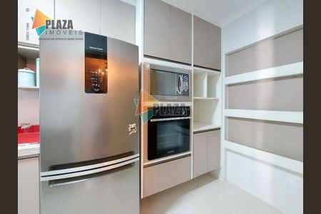 2_photo/94ce1da0c9.a5066a135f8bbba0-ATLAS-3f36ec9b-28fe-4470-9b18-8d84a43c220a.jpg de apartamento à venda com 2 quartos, 95m² em Canto do Forte, Praia Grande