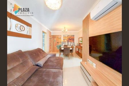 9_photo/94ce1da0c9.a5066a135f8bbba0-ATLAS-41b2d6ac-5dff-436a-9414-01aad2dba06d.jpg de apartamento à venda com 2 quartos, 95m² em Canto do Forte, Praia Grande