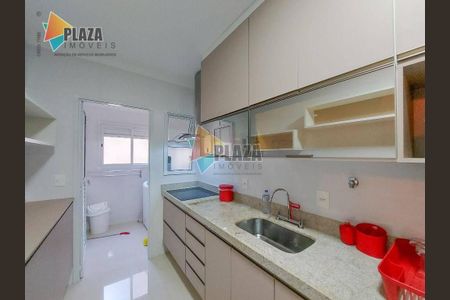 29_photo/94ce1da0c9.a5066a135f8bbba0-ATLAS-41fd6f01-3a78-4075-b38c-2da2bc1263f2.jpg de apartamento à venda com 2 quartos, 95m² em Canto do Forte, Praia Grande