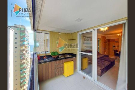 10_photo/94ce1da0c9.a5066a135f8bbba0-ATLAS-42d837d9-5bab-4bab-8617-94d5a937f58f.jpg de apartamento à venda com 2 quartos, 95m² em Canto do Forte, Praia Grande