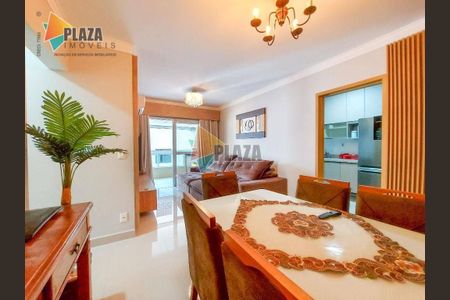 7_photo/94ce1da0c9.a5066a135f8bbba0-ATLAS-5d90a048-32ae-4670-9f5d-e3e22d9d8b47.jpg de apartamento à venda com 2 quartos, 95m² em Canto do Forte, Praia Grande