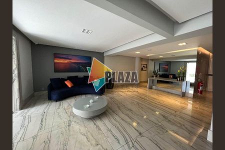 46_photo/94ce1da0c9.a5066a135f8bbba0-ATLAS-8d96521f-1d04-458d-b66b-a04495fab442.jpg de apartamento à venda com 2 quartos, 95m² em Canto do Forte, Praia Grande