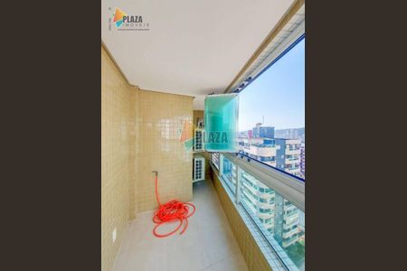 4_photo/94ce1da0c9.a5066a135f8bbba0-ATLAS-93b2440c-6935-4ac4-bd2b-9e9e7aafc236.jpg de apartamento à venda com 2 quartos, 95m² em Canto do Forte, Praia Grande