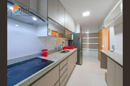 30_photo/94ce1da0c9.a5066a135f8bbba0-ATLAS-a84c5abd-a7ee-4c97-80d5-7733d6c8d718.jpg de apartamento à venda com 2 quartos, 95m² em Canto do Forte, Praia Grande