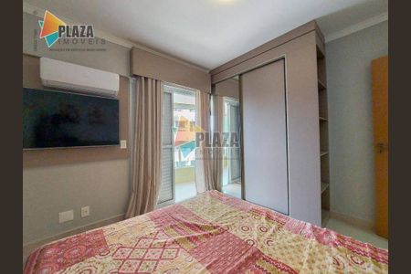 5_photo/94ce1da0c9.a5066a135f8bbba0-ATLAS-afb2b1a2-52a7-42fa-b40d-02ee8217d577.jpg de apartamento à venda com 2 quartos, 95m² em Canto do Forte, Praia Grande