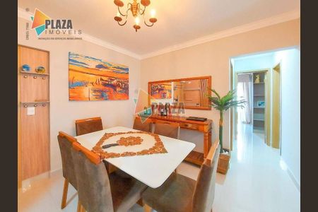 8_photo/94ce1da0c9.a5066a135f8bbba0-ATLAS-b0efd7dc-1169-4103-a254-eaa1b0d95233.jpg de apartamento à venda com 2 quartos, 95m² em Canto do Forte, Praia Grande