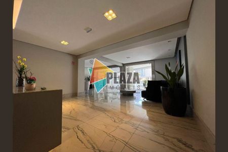 35_photo/94ce1da0c9.a5066a135f8bbba0-ATLAS-b681afac-384e-4eaa-a4cb-4892d57cc4af.jpg de apartamento à venda com 2 quartos, 95m² em Canto do Forte, Praia Grande