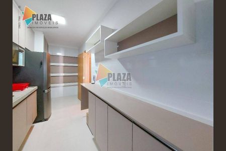 31_photo/94ce1da0c9.a5066a135f8bbba0-ATLAS-db37bc22-1127-4ffa-8e14-a5191f6ac574.jpg de apartamento à venda com 2 quartos, 95m² em Canto do Forte, Praia Grande