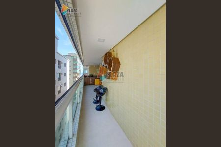 11_photo/94ce1da0c9.a5066a135f8bbba0-ATLAS-ea4e0c1a-0d0b-4846-be1f-0274eb9eced5.jpg de apartamento à venda com 2 quartos, 95m² em Canto do Forte, Praia Grande