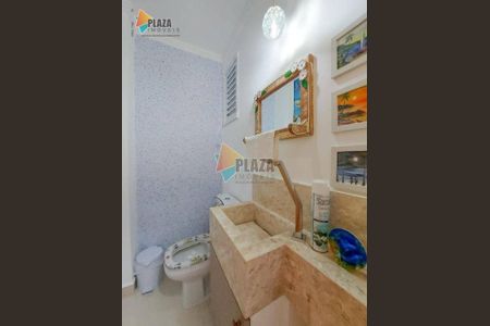 14_photo/94ce1da0c9.a5066a135f8bbba0-ATLAS-fd4331b5-eb47-4f5e-bc04-818523d1f2a1.jpg de apartamento à venda com 2 quartos, 95m² em Canto do Forte, Praia Grande